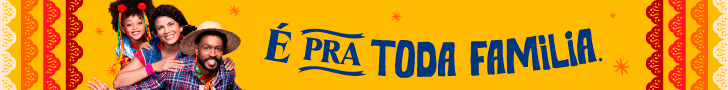 SAO JOAO / SUFOTUR