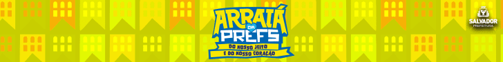 SAO JOAO PREFS 2026