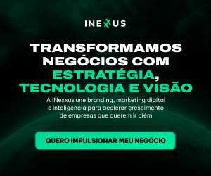 innexxus