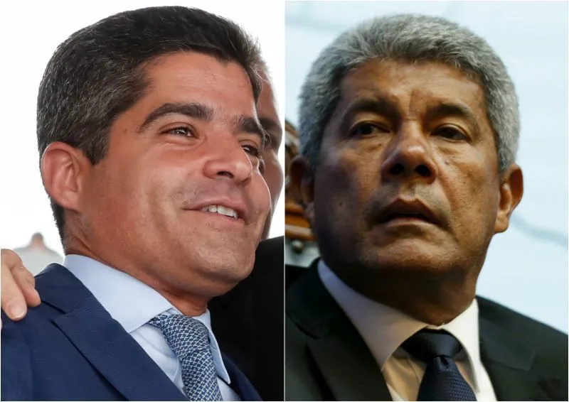 Marcelo Camargo/Agência Brasil