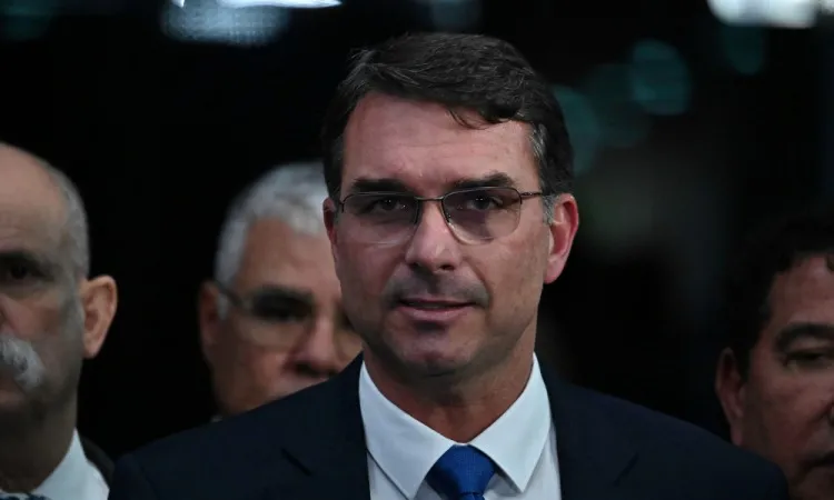 TON MOLINA/FOTOARENA/ESTADÃO CONTEÚDO