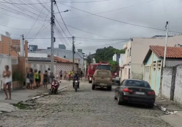 Foto: Reprodução/Redes Sociais