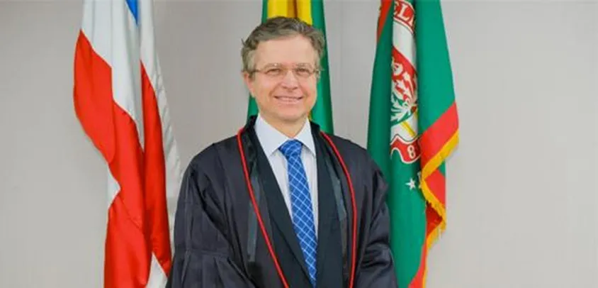FOTO | DIVULGAÇÃO