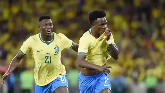 Foto: Divulgação | G1