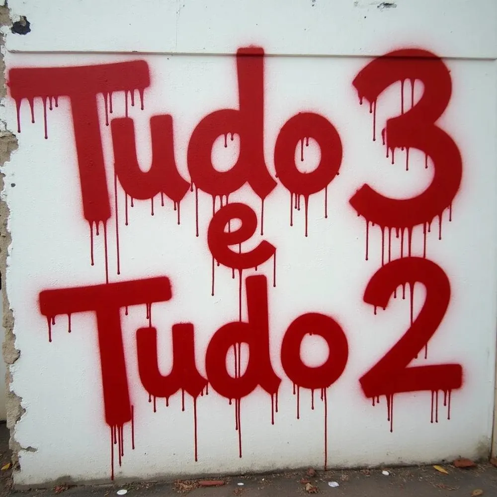 Facções ampliam poder no Brasil e escancaram falhas na política de segurança do governo Lula