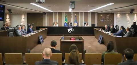 Foto: Divulgação/Reprodução