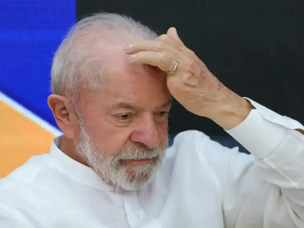 Foto: Estadão