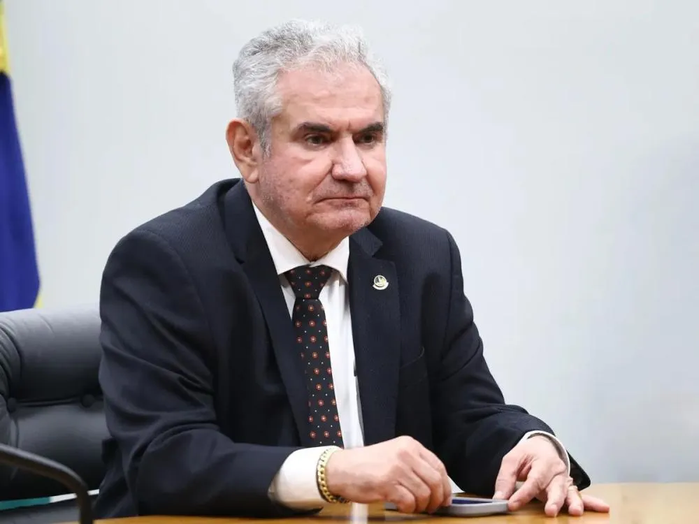 Foto | Senado | Federal